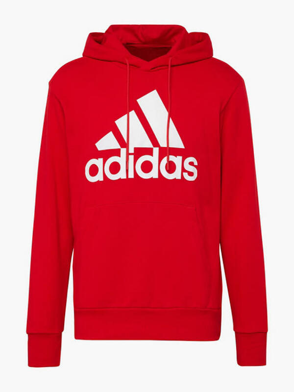 Bild 1 von adidas Hoodie