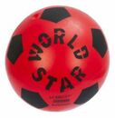 Bild 2 von World-Star-Ball