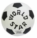 Bild 3 von World-Star-Ball