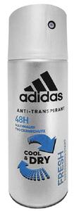 Adidas Deospray 150 ml