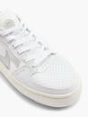 Bild 2 von Nike Sneaker W NIKE COURT VISION ALTA TXT