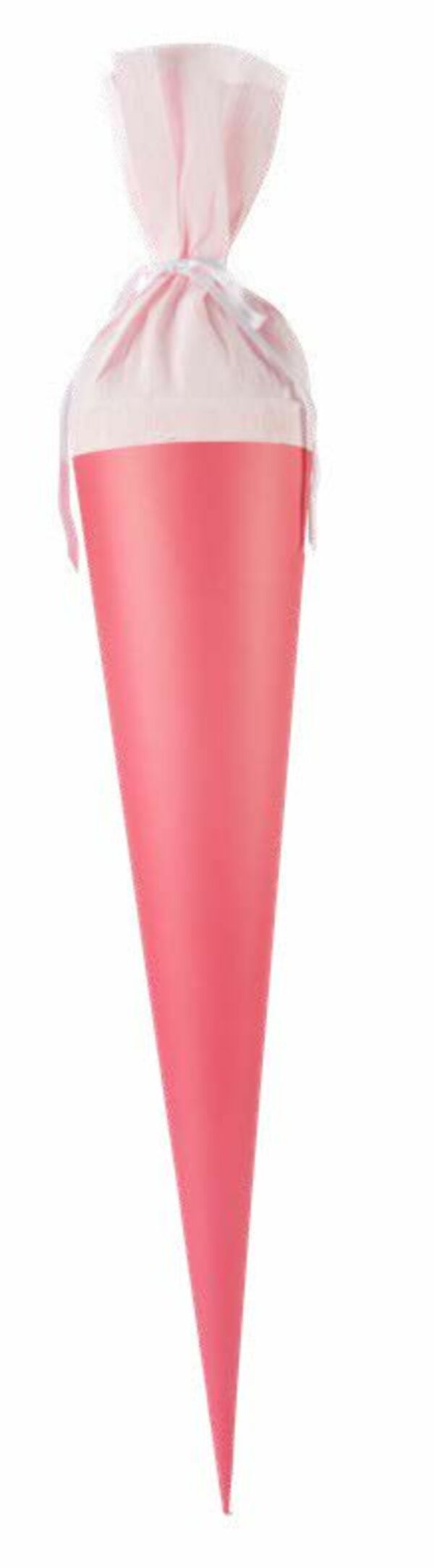 Bild 3 von Schultüten