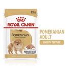Bild 1 von ROYAL CANIN Royal Cannin BHN Pomeranian Loaf 12x85g