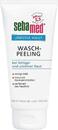 Bild 1 von Sebamed Wasch-Peeling 100 ml