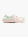 Bild 1 von Peppa Pig Clogs