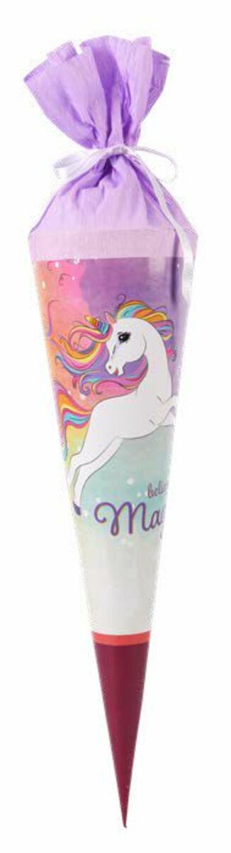 Bild 1 von Schultüten