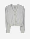 Bild 1 von Damen Cardigan - Loose Fit