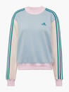 Bild 1 von adidas Sweatshirt