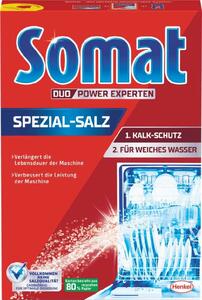 Somat Salz 1,2 kg