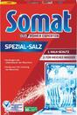 Bild 1 von Somat Salz 1,2 kg