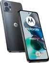 Bild 1 von Moto G23 Smartphone matte charcoal