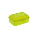 Bild 1 von Rotho Funbox Fun 0,4 L lime