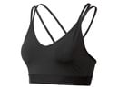 Bild 2 von CRIVIT Damen Sport-Bustier, Light Level, kühlend