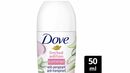 Bild 1 von Dove Antitranspirant Roll-On Limited Edition Summer Care 50 ml