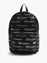 Bild 1 von Champion Rucksack