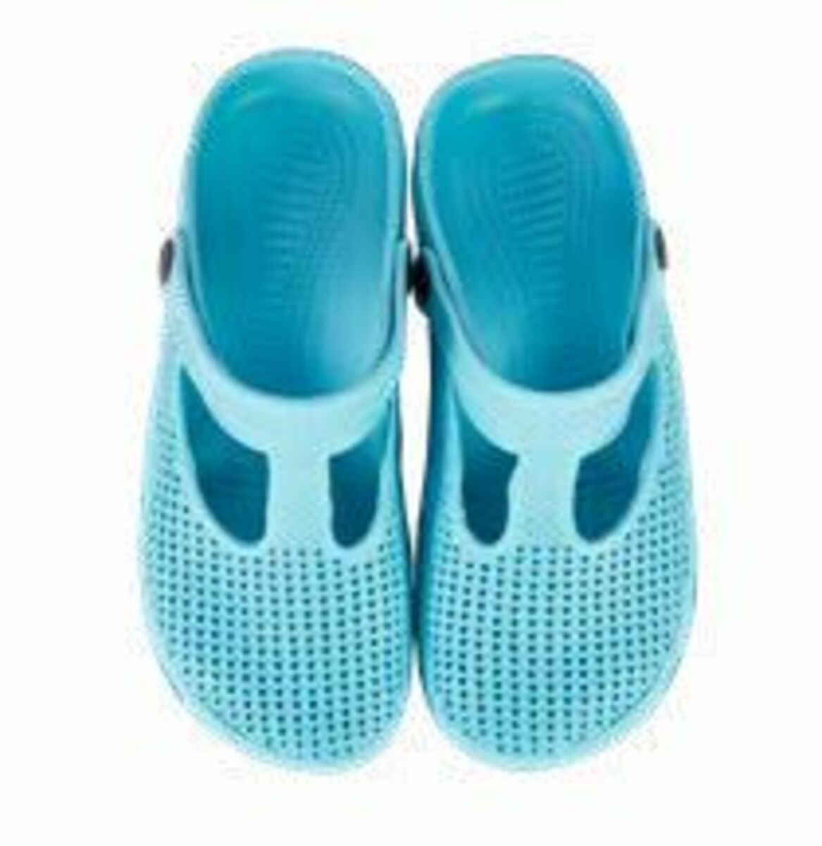 Bild 1 von Gartenschuhe