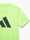 Bild 4 von adidas T-Shirt