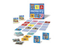 Bild 3 von Ravensburger memory®, mit 64 Bildkarten