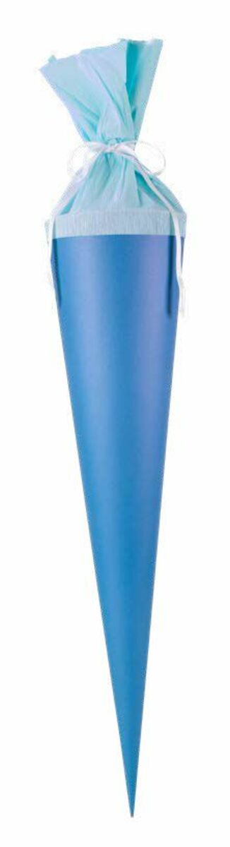 Bild 1 von Schultüten