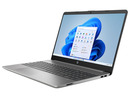 Bild 3 von HP Notebook »255 G9« 15,6 Zoll, Full-HD, AMD Ryzen 3 5425U Prozessor