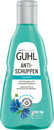 Bild 1 von Guhl Anti-Schuppen Shampoo bei Schuppen und juckender Kopfhaut 250ML