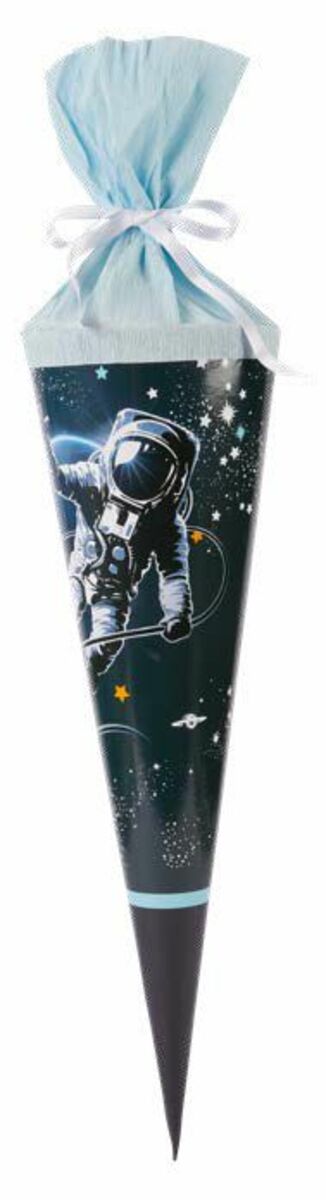 Bild 2 von Schultüten