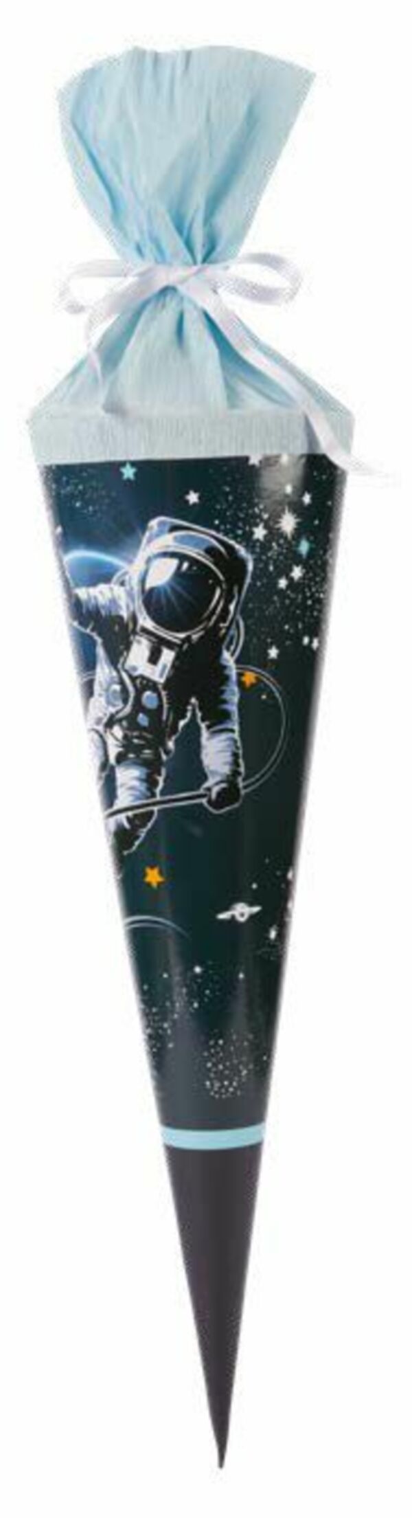 Bild 2 von Schultüten