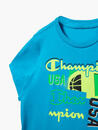 Bild 4 von Champion T-Shirt