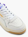 Bild 2 von Puma Sneaker CARINA STREET