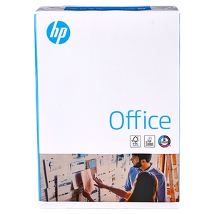 HP Office Druckerpapier