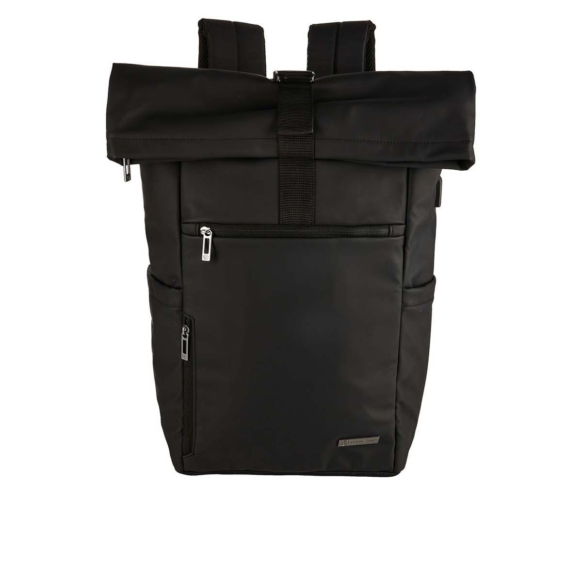 Bild 3 von LIVE IN STYLE Business-Tasche oder Rucksack