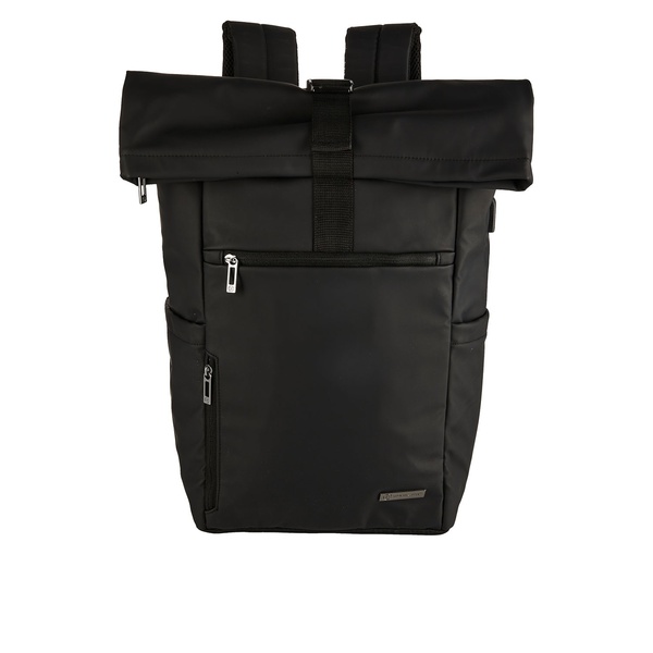 Bild 3 von LIVE IN STYLE Business-Tasche oder Rucksack