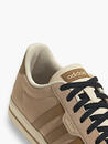 Bild 4 von adidas Sneaker DAILY 3.0