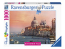 Bild 4 von Ravensburger Puzzle, mediterrane Orte, 1000 Teile