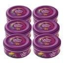 Bild 1 von Nestlé Quality Street Dose e 410 g, 6er Pack