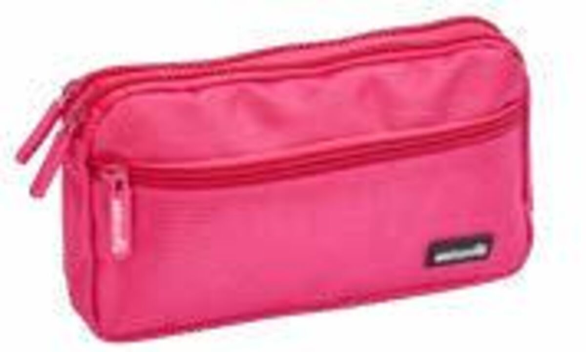 Bild 3 von Faulenzeretui