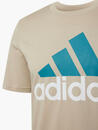 Bild 3 von adidas T-Shirt