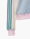 Bild 4 von adidas Sweatshirt