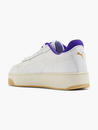 Bild 3 von Puma Sneaker CARINA STREET