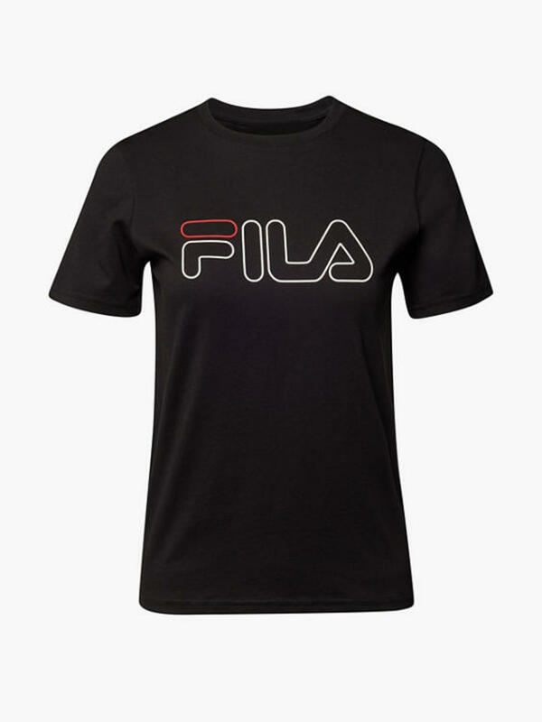 Bild 1 von FILA T-Shirt