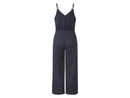 Bild 3 von esmara® Damen Jumpsuit, in Strukturoptik