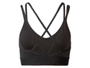 Bild 3 von CRIVIT Damen Sport-Bustier, Light Level, kühlend