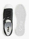 Bild 3 von FILA Platform Sneaker