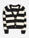 Bild 1 von Kinder Cardigan - Oversized Fit