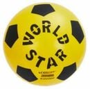 Bild 1 von World-Star-Ball