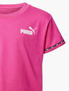 Bild 4 von Puma T-Shirt