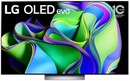 Bild 1 von OLED65C38LA 164 cm (65") OLED-TV / F