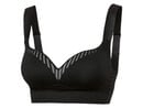 Bild 2 von CRIVIT Damen Sport Bustier, Medium Level, kühlend