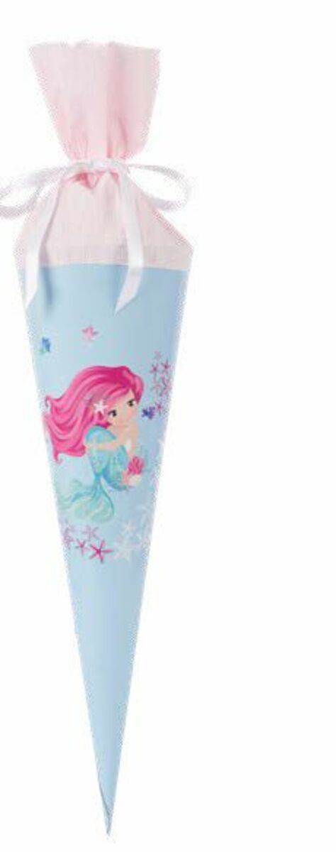 Bild 1 von Schultüten