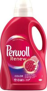 Perwoll 1,44 Liter